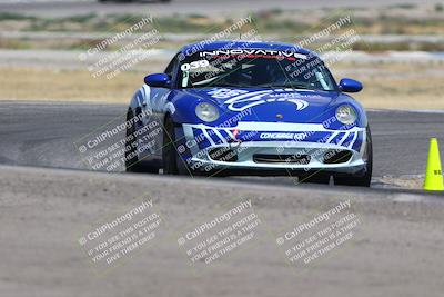 media/May-31-2025-PCA Golden Gate (Sat) [[8f9c8200fc]]/Club Race/Session 2 (Sunset)/